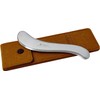 BYYDDIY Stainless Steel Gua Sha Muscle Scraper Tool,Scar Tissue Tool