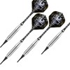 Darts Plastic Tip Set - 18g Soft Tip Darts -