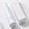 Atomy Absolute Cellular Skin Lotion 2 Sets / 애터미 앱솔루트