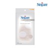 Clean Towel Travel Soft Shower Towel 1 Pack / 깨끗한 타월 여행용 소프트 샤워 타올 1개입