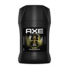AXE Desodorante en barra BLACK, 45G
