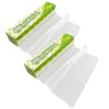 Comolife Freely Usable Rolled Gauze (30 cm x 10 m)