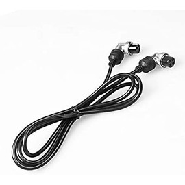 Sewer Camera Connection Cables for Mode 7D1 Sewer Camera (Only for HBUDS and Anysun)