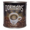Dormans Instant Kenyan Coffee