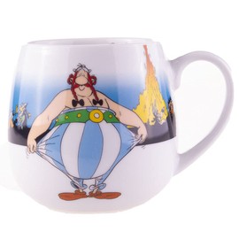 Könitz 10FR4028145083814FR10 Coffee Cups