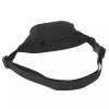 Rothco Canvas Fanny Pack Belt Waist Bag Cross Body Sling