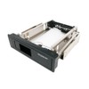Simplecom SC314 Internal 5.25" Bay Mobile Rack 3.5" SATA HDD