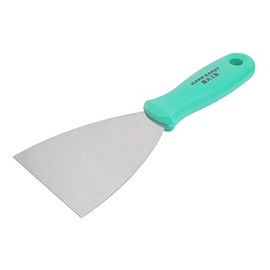 Qtqgoitem 3 Inch Remover Window Paint Cleaner Scraper Tool (model: 1b7 9a7 bbc 23c 5ba)