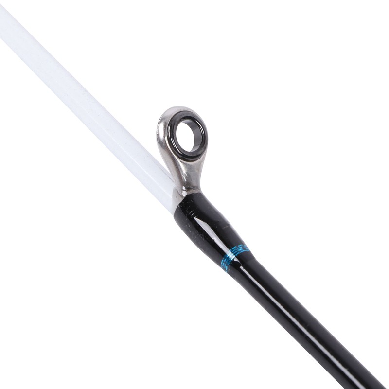 Deep Sea Offshore General Carbon Fishing Rod Luminous Spinning Rod