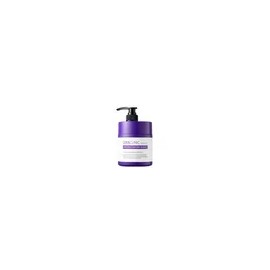 Serakeulrinik Hair Care Product 600ml for daily shower and hair routines, Korean beauty hair care item, Serakeulrinik Import, Home Kitchen and Use