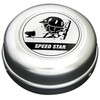 SSR SPEED STAR MK-I Center Cap, FF φ2.8 inches (73