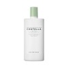 SKIN1004 Madagascar Centella Tea-Trica Soothing Sun Milk