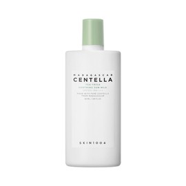 SKIN1004 Madagascar Centella Tea-Trica Soothing Sun Milk