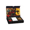 Hellboy Animated Stamp Kit
