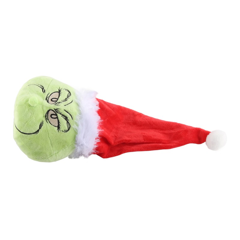 Christmas Elf Dolls Durable Stuffed Elf Toy Soft Cute Christmas