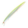Mommotti 180 FK - Colour GBA - 180 mm -