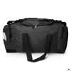 EMS XTRM Large EMT Bag - Spacious, Multi-Compartment Medical Bag,