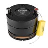 PRV Motorcycle Bullet Tweeter 2.75" Short Horn 140 Watts 4
