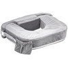My Brest Friend Twin Nursing Pillow - Enhanced Comfort with