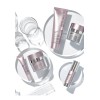 Crema Facial Para El Día Efecto Reparador Fps 30 Repair