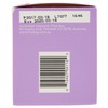 Meditate - Lavender & Valerian 20 sachets 20g