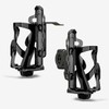 MOXI Bicycle Motorcycle 2nd Generation Two-in-One Cup Holder Water Bottle Holder / MOXI 자전거 오토바이 2세대 투인원 컵홀더 물병거치대