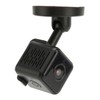 Wireless WiFi Camera Ultra HD HiFi Built in Microphone Multifunctional
