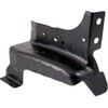 Cyllde Headlight Bracket for Allure 10 for Impala 14-20 for