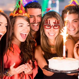 mental & body cota Birthday Sunglasses, Glasses, Birthday Goods, Parties, Costume, Decoration, Flashing, Funny,