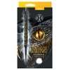 Harrows Darts Taipan 90% Tungsten Soft Darts 21g