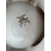 QL Company QL 85W/840 85-Watt Induction Lamp Light Bulb 4000K,