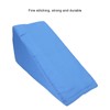 Upper Limb Position Cushion Health Care Prevent Bedsore Arm Foam