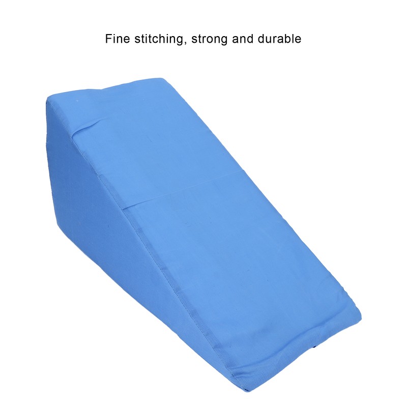 Upper Limb Position Cushion Health Care Prevent Bedsore Arm Foam