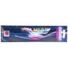 Berk HS-801 Incense