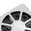 GOWENIC Ventilador de Refrigeración para Switch OLED, Consola de Juegos,