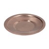 Coffee Cup Simple Ingenious 304 Stainless Steel Coffee Cup Set