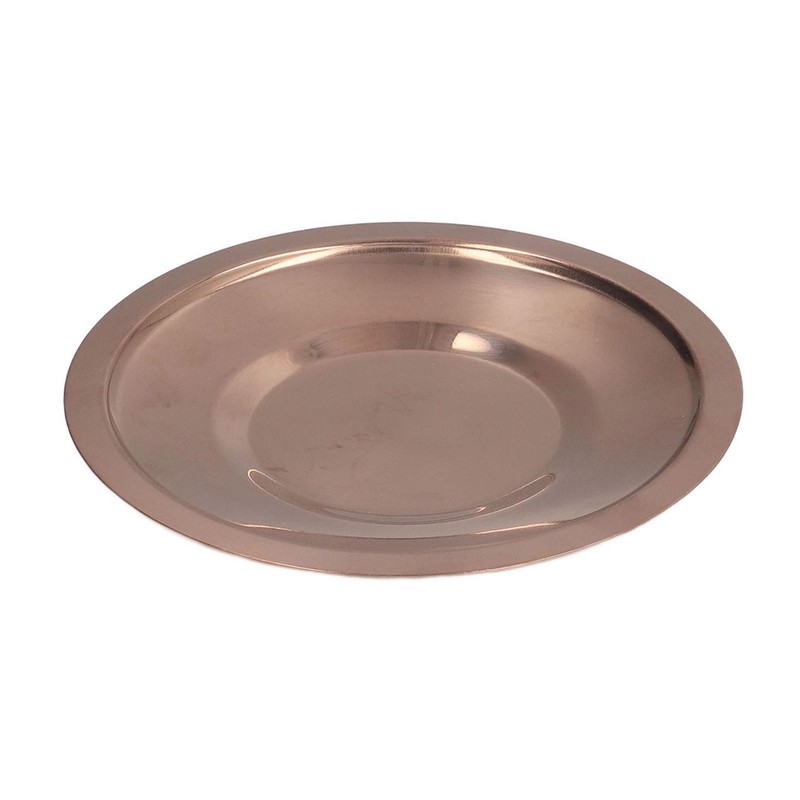 Coffee Cup Simple Ingenious 304 Stainless Steel Coffee Cup Set