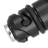 Oil Drain Plug Assembly with Magnetic End Aluminium Alloy Replacement