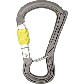 DMM セロス スクリューゲート 86g DM0630