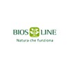 BIOS LINE Sedigola Perle Masticabili, Integratore Alimentare per il Benessere