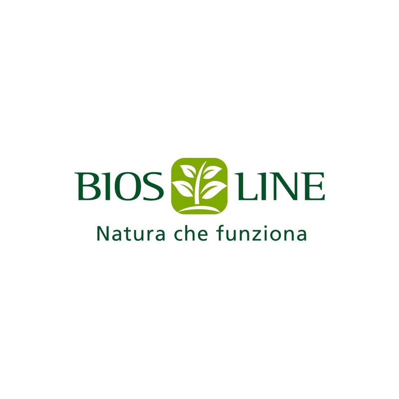 BIOS LINE Sedigola Perle Masticabili, Integratore Alimentare per il Benessere