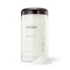 AHAVA Dead Sea Mineral Bath Salts