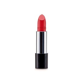 Sensilis Velvet Satin Comfort Lipstick 210 Fuschia 3.5ml