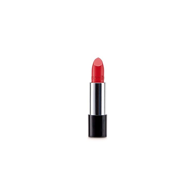 Sensilis Velvet Satin Comfort Lipstick 210 Fuschia 3.5ml