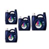 Cheer HE Liquid Laundry Detergent, 96 Loads 150 oz 4