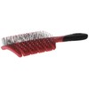 Wetbrush Brush Pro Flex Dry パドルピンク 1個