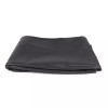 car-attention Front Hood Cover Mask Bonnet Bra Protect For Subaru