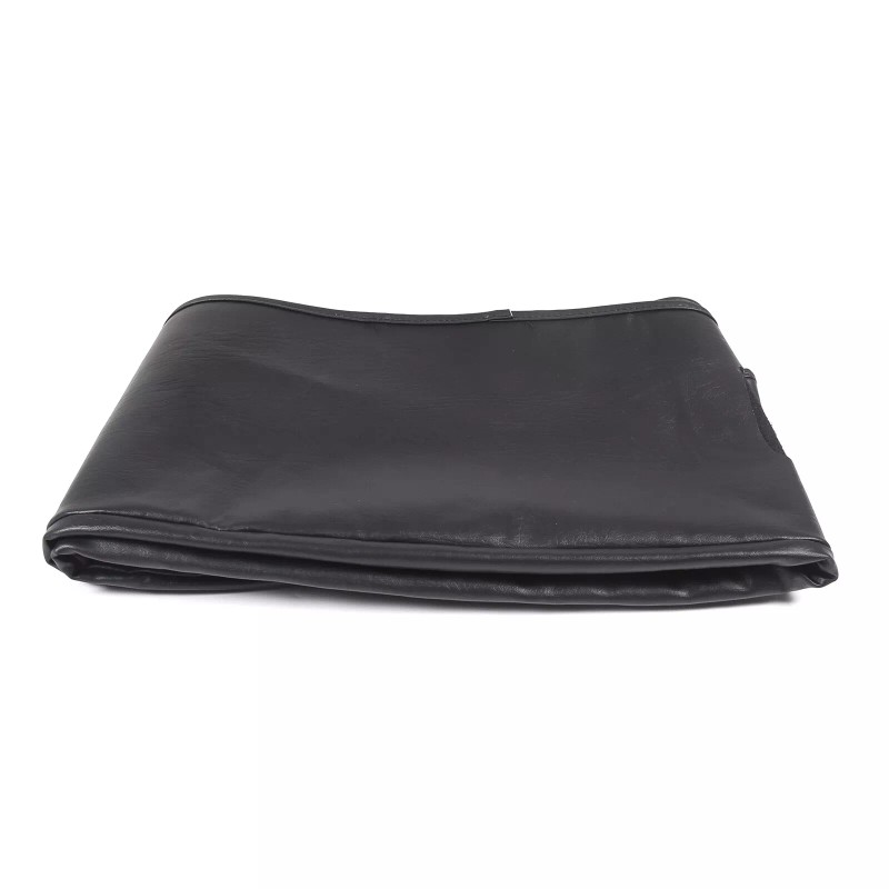 car-attention Front Hood Cover Mask Bonnet Bra Protect For Subaru