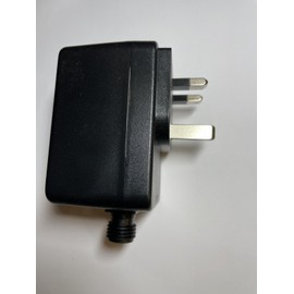 DIXIETREE 12V AC Adaptor Power Supply for XY-12001250ABO Kelkay Water Feature