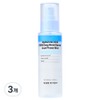 Papa Recipe Hyaluronic Acid PDRN Dual Deep Moist Hydrating Mist, 3, 100ml / 파파레서피 히알루론산 PDRN 듀얼 딥 모이스트 수분광 미스트, 3개, 100ml